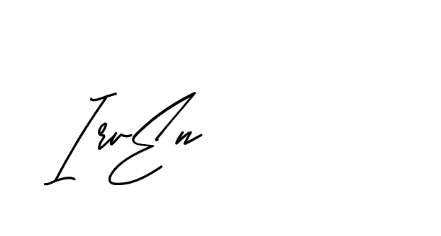 The best way (BelgiumCatherine-YzX0a) to make a short signature is to pick only two or three words in your name. The name Ceard include a total of six letters. For converting this name. Ceard signature style 2 images and pictures png