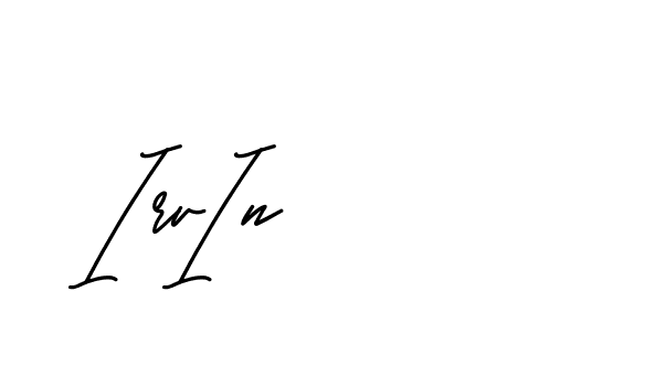 The best way (BelgiumCatherine-YzX0a) to make a short signature is to pick only two or three words in your name. The name Ceard include a total of six letters. For converting this name. Ceard signature style 2 images and pictures png