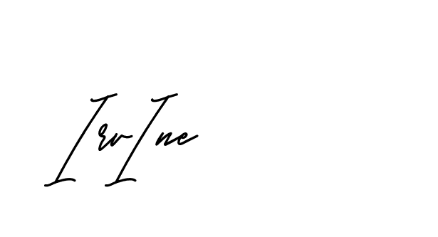 The best way (BelgiumCatherine-YzX0a) to make a short signature is to pick only two or three words in your name. The name Ceard include a total of six letters. For converting this name. Ceard signature style 2 images and pictures png