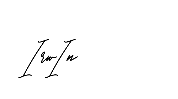 The best way (BelgiumCatherine-YzX0a) to make a short signature is to pick only two or three words in your name. The name Ceard include a total of six letters. For converting this name. Ceard signature style 2 images and pictures png