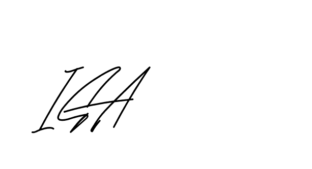 The best way (BelgiumCatherine-YzX0a) to make a short signature is to pick only two or three words in your name. The name Ceard include a total of six letters. For converting this name. Ceard signature style 2 images and pictures png