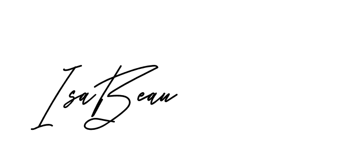 The best way (BelgiumCatherine-YzX0a) to make a short signature is to pick only two or three words in your name. The name Ceard include a total of six letters. For converting this name. Ceard signature style 2 images and pictures png