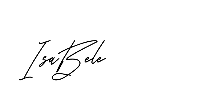 The best way (BelgiumCatherine-YzX0a) to make a short signature is to pick only two or three words in your name. The name Ceard include a total of six letters. For converting this name. Ceard signature style 2 images and pictures png