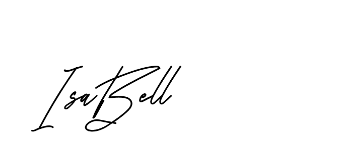 The best way (BelgiumCatherine-YzX0a) to make a short signature is to pick only two or three words in your name. The name Ceard include a total of six letters. For converting this name. Ceard signature style 2 images and pictures png