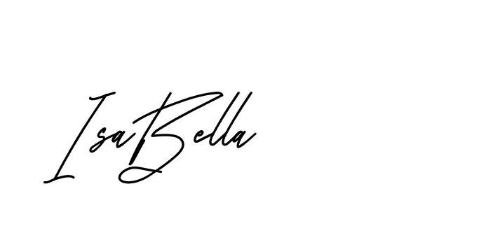 The best way (BelgiumCatherine-YzX0a) to make a short signature is to pick only two or three words in your name. The name Ceard include a total of six letters. For converting this name. Ceard signature style 2 images and pictures png