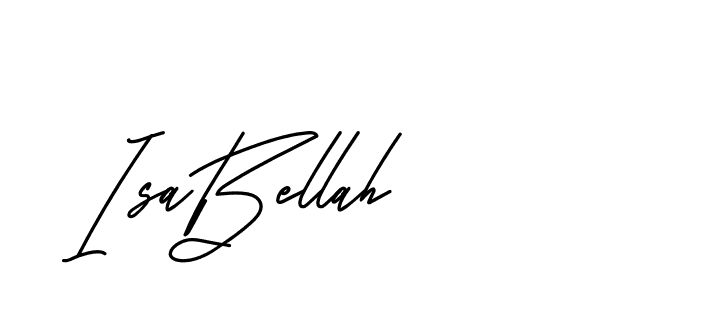 The best way (BelgiumCatherine-YzX0a) to make a short signature is to pick only two or three words in your name. The name Ceard include a total of six letters. For converting this name. Ceard signature style 2 images and pictures png