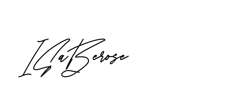 The best way (BelgiumCatherine-YzX0a) to make a short signature is to pick only two or three words in your name. The name Ceard include a total of six letters. For converting this name. Ceard signature style 2 images and pictures png