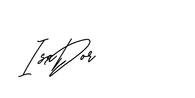 The best way (BelgiumCatherine-YzX0a) to make a short signature is to pick only two or three words in your name. The name Ceard include a total of six letters. For converting this name. Ceard signature style 2 images and pictures png