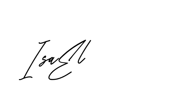 The best way (BelgiumCatherine-YzX0a) to make a short signature is to pick only two or three words in your name. The name Ceard include a total of six letters. For converting this name. Ceard signature style 2 images and pictures png