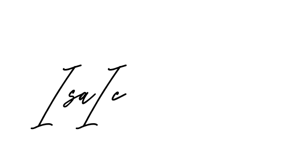 The best way (BelgiumCatherine-YzX0a) to make a short signature is to pick only two or three words in your name. The name Ceard include a total of six letters. For converting this name. Ceard signature style 2 images and pictures png