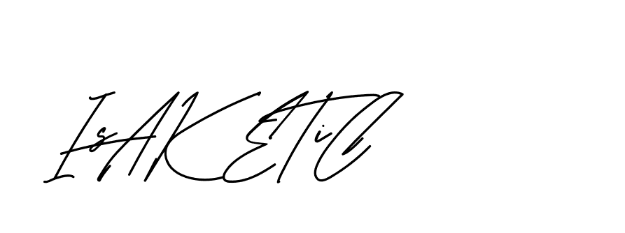 The best way (BelgiumCatherine-YzX0a) to make a short signature is to pick only two or three words in your name. The name Ceard include a total of six letters. For converting this name. Ceard signature style 2 images and pictures png