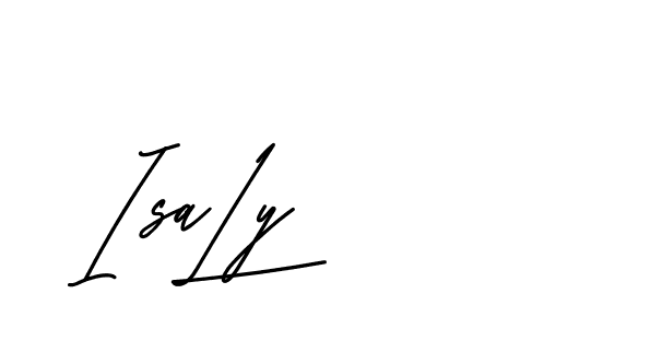 The best way (BelgiumCatherine-YzX0a) to make a short signature is to pick only two or three words in your name. The name Ceard include a total of six letters. For converting this name. Ceard signature style 2 images and pictures png