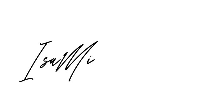 The best way (BelgiumCatherine-YzX0a) to make a short signature is to pick only two or three words in your name. The name Ceard include a total of six letters. For converting this name. Ceard signature style 2 images and pictures png