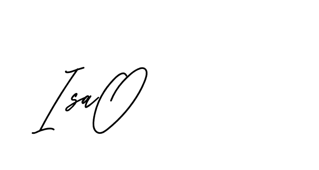 The best way (BelgiumCatherine-YzX0a) to make a short signature is to pick only two or three words in your name. The name Ceard include a total of six letters. For converting this name. Ceard signature style 2 images and pictures png