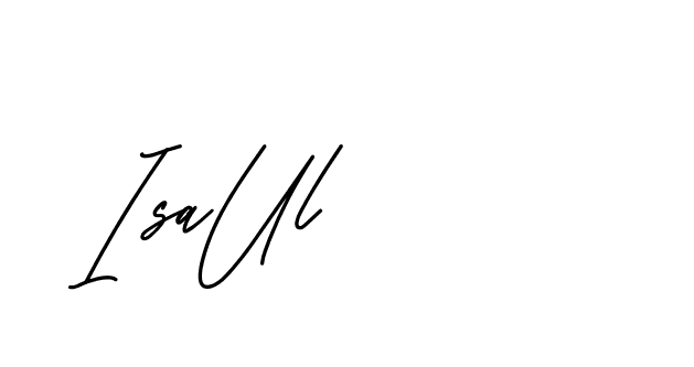 The best way (BelgiumCatherine-YzX0a) to make a short signature is to pick only two or three words in your name. The name Ceard include a total of six letters. For converting this name. Ceard signature style 2 images and pictures png