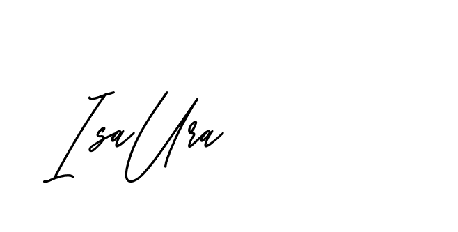 The best way (BelgiumCatherine-YzX0a) to make a short signature is to pick only two or three words in your name. The name Ceard include a total of six letters. For converting this name. Ceard signature style 2 images and pictures png
