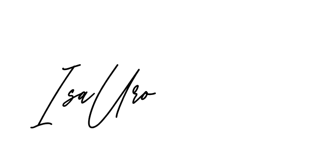 The best way (BelgiumCatherine-YzX0a) to make a short signature is to pick only two or three words in your name. The name Ceard include a total of six letters. For converting this name. Ceard signature style 2 images and pictures png