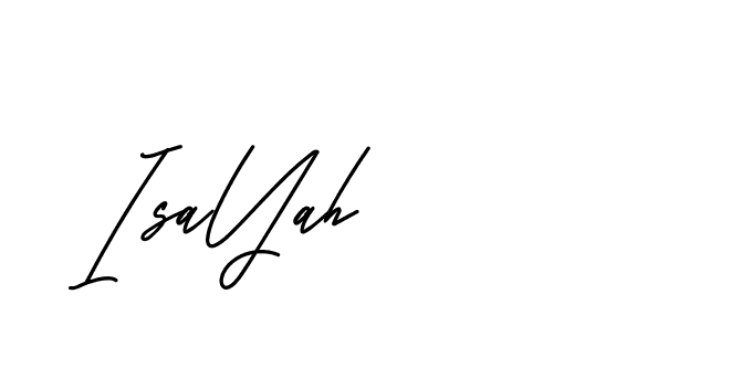 The best way (BelgiumCatherine-YzX0a) to make a short signature is to pick only two or three words in your name. The name Ceard include a total of six letters. For converting this name. Ceard signature style 2 images and pictures png