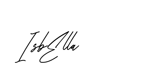 The best way (BelgiumCatherine-YzX0a) to make a short signature is to pick only two or three words in your name. The name Ceard include a total of six letters. For converting this name. Ceard signature style 2 images and pictures png