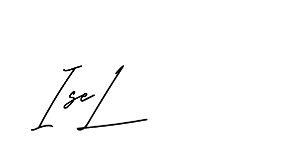 The best way (BelgiumCatherine-YzX0a) to make a short signature is to pick only two or three words in your name. The name Ceard include a total of six letters. For converting this name. Ceard signature style 2 images and pictures png