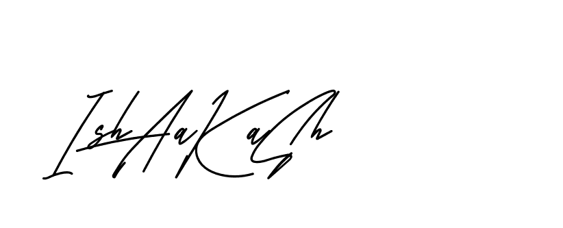 The best way (BelgiumCatherine-YzX0a) to make a short signature is to pick only two or three words in your name. The name Ceard include a total of six letters. For converting this name. Ceard signature style 2 images and pictures png