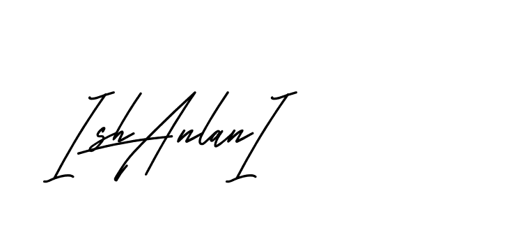 The best way (BelgiumCatherine-YzX0a) to make a short signature is to pick only two or three words in your name. The name Ceard include a total of six letters. For converting this name. Ceard signature style 2 images and pictures png