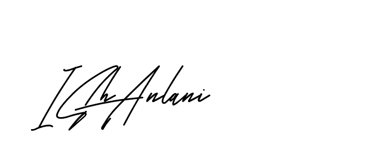 The best way (BelgiumCatherine-YzX0a) to make a short signature is to pick only two or three words in your name. The name Ceard include a total of six letters. For converting this name. Ceard signature style 2 images and pictures png