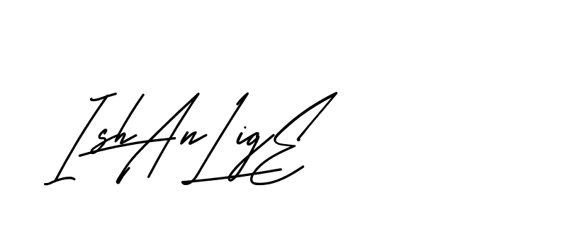 The best way (BelgiumCatherine-YzX0a) to make a short signature is to pick only two or three words in your name. The name Ceard include a total of six letters. For converting this name. Ceard signature style 2 images and pictures png