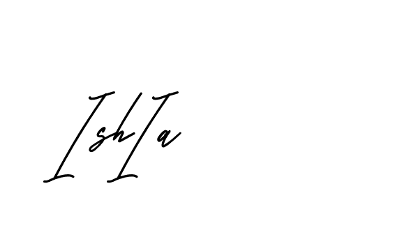 The best way (BelgiumCatherine-YzX0a) to make a short signature is to pick only two or three words in your name. The name Ceard include a total of six letters. For converting this name. Ceard signature style 2 images and pictures png