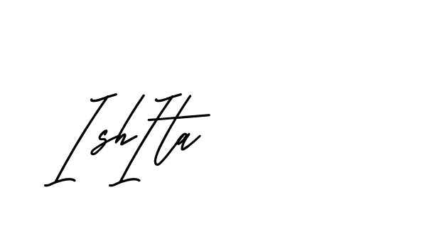 The best way (BelgiumCatherine-YzX0a) to make a short signature is to pick only two or three words in your name. The name Ceard include a total of six letters. For converting this name. Ceard signature style 2 images and pictures png