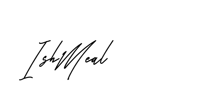 The best way (BelgiumCatherine-YzX0a) to make a short signature is to pick only two or three words in your name. The name Ceard include a total of six letters. For converting this name. Ceard signature style 2 images and pictures png