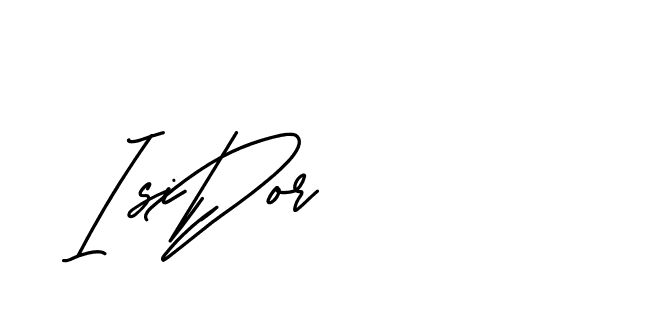 The best way (BelgiumCatherine-YzX0a) to make a short signature is to pick only two or three words in your name. The name Ceard include a total of six letters. For converting this name. Ceard signature style 2 images and pictures png