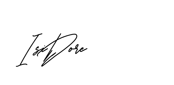 The best way (BelgiumCatherine-YzX0a) to make a short signature is to pick only two or three words in your name. The name Ceard include a total of six letters. For converting this name. Ceard signature style 2 images and pictures png