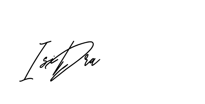 The best way (BelgiumCatherine-YzX0a) to make a short signature is to pick only two or three words in your name. The name Ceard include a total of six letters. For converting this name. Ceard signature style 2 images and pictures png