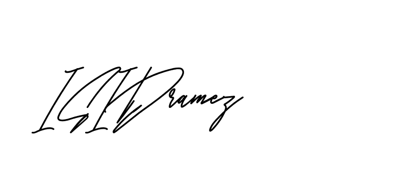 The best way (BelgiumCatherine-YzX0a) to make a short signature is to pick only two or three words in your name. The name Ceard include a total of six letters. For converting this name. Ceard signature style 2 images and pictures png