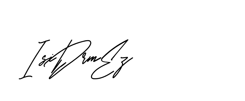 The best way (BelgiumCatherine-YzX0a) to make a short signature is to pick only two or three words in your name. The name Ceard include a total of six letters. For converting this name. Ceard signature style 2 images and pictures png