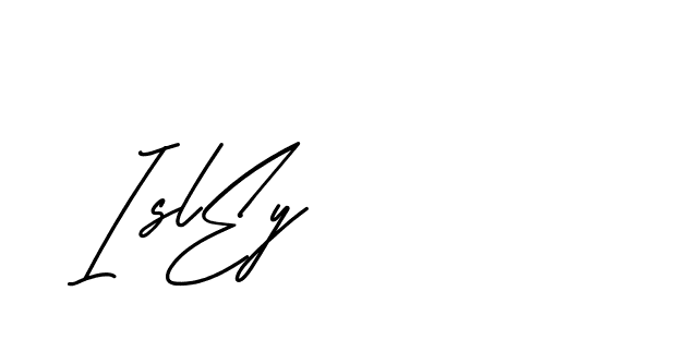 The best way (BelgiumCatherine-YzX0a) to make a short signature is to pick only two or three words in your name. The name Ceard include a total of six letters. For converting this name. Ceard signature style 2 images and pictures png