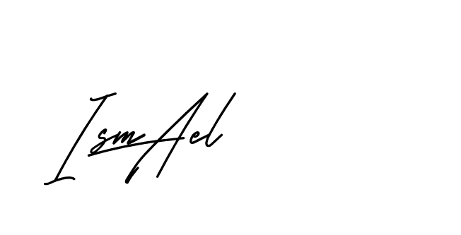 The best way (BelgiumCatherine-YzX0a) to make a short signature is to pick only two or three words in your name. The name Ceard include a total of six letters. For converting this name. Ceard signature style 2 images and pictures png