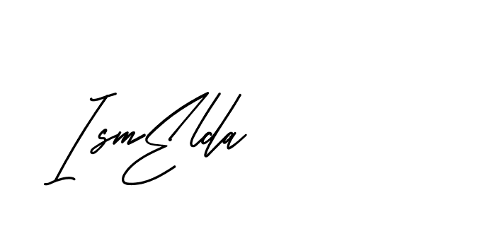 The best way (BelgiumCatherine-YzX0a) to make a short signature is to pick only two or three words in your name. The name Ceard include a total of six letters. For converting this name. Ceard signature style 2 images and pictures png