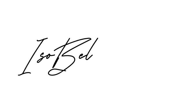 The best way (BelgiumCatherine-YzX0a) to make a short signature is to pick only two or three words in your name. The name Ceard include a total of six letters. For converting this name. Ceard signature style 2 images and pictures png