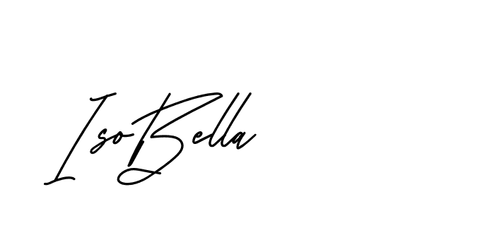 The best way (BelgiumCatherine-YzX0a) to make a short signature is to pick only two or three words in your name. The name Ceard include a total of six letters. For converting this name. Ceard signature style 2 images and pictures png