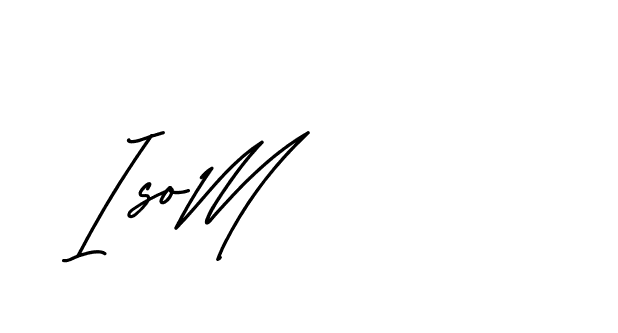 The best way (BelgiumCatherine-YzX0a) to make a short signature is to pick only two or three words in your name. The name Ceard include a total of six letters. For converting this name. Ceard signature style 2 images and pictures png