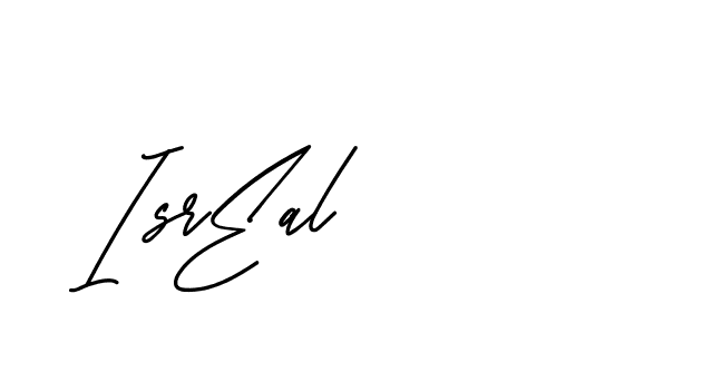 The best way (BelgiumCatherine-YzX0a) to make a short signature is to pick only two or three words in your name. The name Ceard include a total of six letters. For converting this name. Ceard signature style 2 images and pictures png