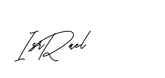 The best way (BelgiumCatherine-YzX0a) to make a short signature is to pick only two or three words in your name. The name Ceard include a total of six letters. For converting this name. Ceard signature style 2 images and pictures png