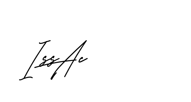 The best way (BelgiumCatherine-YzX0a) to make a short signature is to pick only two or three words in your name. The name Ceard include a total of six letters. For converting this name. Ceard signature style 2 images and pictures png