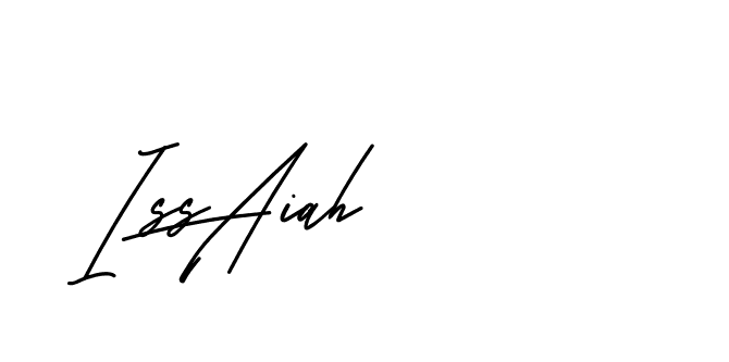 The best way (BelgiumCatherine-YzX0a) to make a short signature is to pick only two or three words in your name. The name Ceard include a total of six letters. For converting this name. Ceard signature style 2 images and pictures png