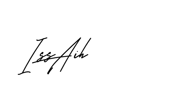 The best way (BelgiumCatherine-YzX0a) to make a short signature is to pick only two or three words in your name. The name Ceard include a total of six letters. For converting this name. Ceard signature style 2 images and pictures png