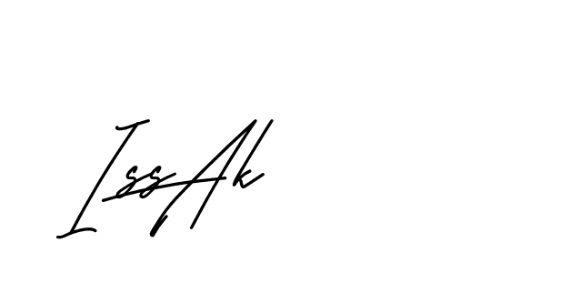 The best way (BelgiumCatherine-YzX0a) to make a short signature is to pick only two or three words in your name. The name Ceard include a total of six letters. For converting this name. Ceard signature style 2 images and pictures png