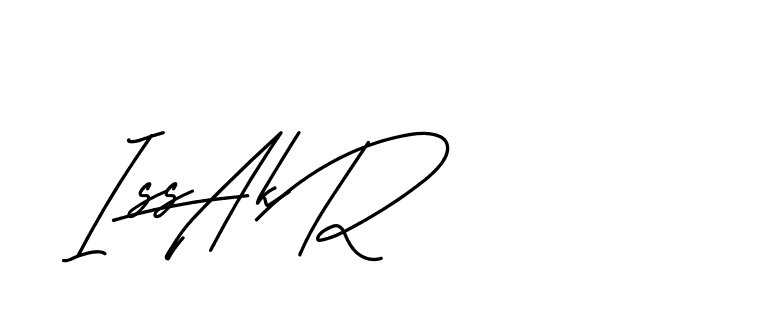 The best way (BelgiumCatherine-YzX0a) to make a short signature is to pick only two or three words in your name. The name Ceard include a total of six letters. For converting this name. Ceard signature style 2 images and pictures png