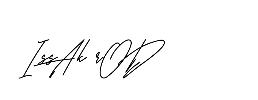 The best way (BelgiumCatherine-YzX0a) to make a short signature is to pick only two or three words in your name. The name Ceard include a total of six letters. For converting this name. Ceard signature style 2 images and pictures png